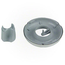 Load image into Gallery viewer, Caldera Euro Pulse Face 73909
