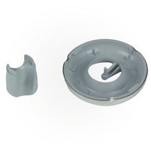 Load image into Gallery viewer, Mini Jet Spinner 73914
