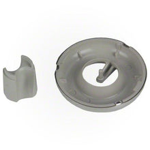 Load image into Gallery viewer, Caldera Mini Jet Spinner 73915
