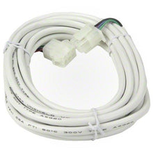 Load image into Gallery viewer, Caldera JBL Stereo Controller 73922
