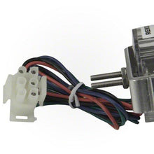 Load image into Gallery viewer, Caldera JBL Stereo Controller 73922
