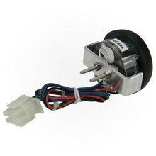 Load image into Gallery viewer, Caldera JBL Stereo Controller 73922
