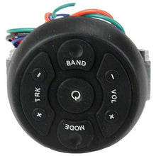 Load image into Gallery viewer, Caldera JBL Stereo Controller 73922
