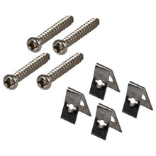 Load image into Gallery viewer, Caldera C Series Spa Speaker 73926
