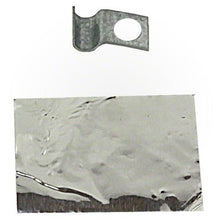 Load image into Gallery viewer, Caldera / Hot Springs Spa Hi Limit Thermistor 73992
