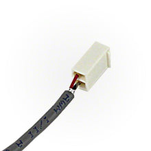 Load image into Gallery viewer, Caldera / Hot Springs Spa Hi Limit Thermistor 73992
