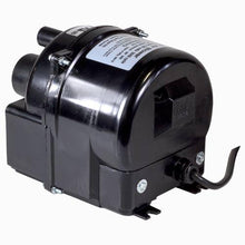Load image into Gallery viewer, Caldera Spa Air Blower 74070
