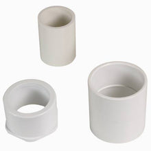 Load image into Gallery viewer, Caldera Spa Air Blower 74070
