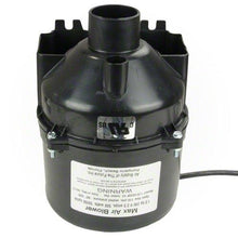 Load image into Gallery viewer, Caldera Spa Air Blower 74070
