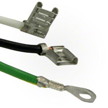 Load image into Gallery viewer, Caldera Spa Air Blower 74070
