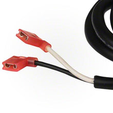 Load image into Gallery viewer, Caldera Spas Monarch Ozonator 74084
