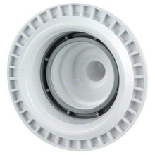 Load image into Gallery viewer, Caldera Spa 5&quot; Jet Body 74359
