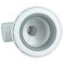 Load image into Gallery viewer, Caldera Spa 3.5&quot; Jet Body 74360
