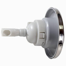 Load image into Gallery viewer, Caldera Orbissage Jet 74397
