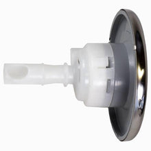 Load image into Gallery viewer, Caldera Adaptassage Jet 74399
