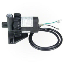 Load image into Gallery viewer, E5 Spa Circulation Pump 74427
