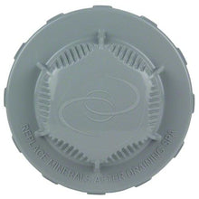 Load image into Gallery viewer, Caldera Spa Frog Cap 74499
