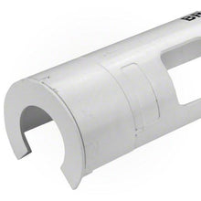 Load image into Gallery viewer, Caldera Spa Frog Cartridge Holder 74500
