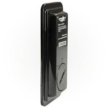 Load image into Gallery viewer, Caldera MP3 Remote Control 74770
