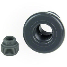 Load image into Gallery viewer, Caldera Spa Ozone Jet 74819
