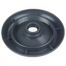 Load image into Gallery viewer, Caldera Diverter Valve Cap 74826
