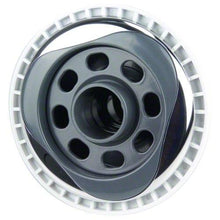 Load image into Gallery viewer, Caldera Spa Euphoria Jet 74848
