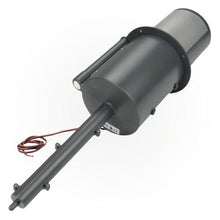 Load image into Gallery viewer, Caldera Spa Speaker 74860
