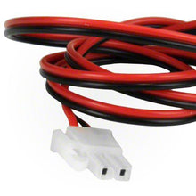 Load image into Gallery viewer, Caldera Spa Speaker 74860
