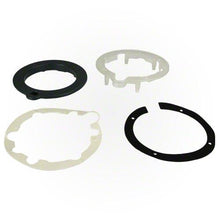 Load image into Gallery viewer, Caldera Spa Speaker 74860
