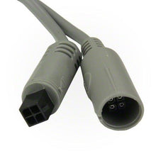 Load image into Gallery viewer, Caldera Light Sconce LED Harness 74887
