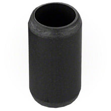 Load image into Gallery viewer, Prolift IV Gas Spring Lock Assembly 75103
