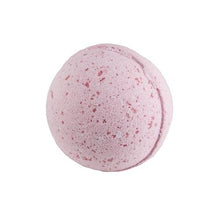 Load image into Gallery viewer, InSPAration Spa Bomb&#39;s
