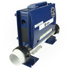 Load image into Gallery viewer, Caldera Advent Control System 76091
