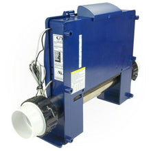 Load image into Gallery viewer, Caldera Advent Control System 76091
