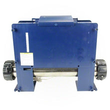 Load image into Gallery viewer, Caldera Advent Control System 76091
