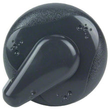 Load image into Gallery viewer, Caldera Air Valve Handle 76268
