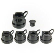 Load image into Gallery viewer, Caldera Advent Orca Control System 76288
