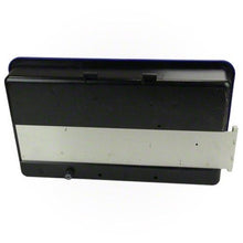 Load image into Gallery viewer, Caldera Advent Orca Control System 76288
