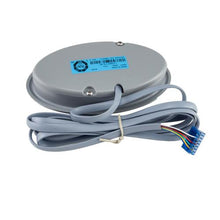 Load image into Gallery viewer, Caldera Vacanza Series Control Panel 76847
