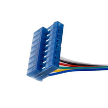 Load image into Gallery viewer, Caldera Vacanza Series Control Panel 76847
