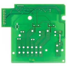 Load image into Gallery viewer, Heater Relay Circuit Board 77119
