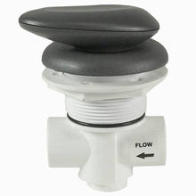 Load image into Gallery viewer, Caldera Water Feature Valve 77428
