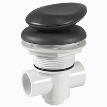 Load image into Gallery viewer, Caldera Water Feature Valve 77428
