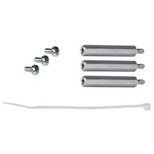 Load image into Gallery viewer, Waterway Control System DB1 - 775-0501
