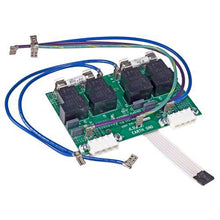 Load image into Gallery viewer, FALSE
