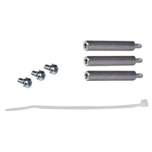 Load image into Gallery viewer, Waterway Control System DB2 - 775-0502
