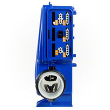 Load image into Gallery viewer, Waterway NEO 2100 Spa Control System, 6-Button Control Panel and 5.5 KW Heater
