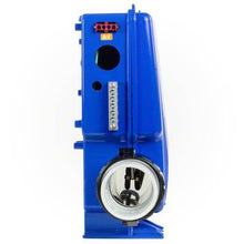 Load image into Gallery viewer, Waterway NEO 2100 Spa Control System, 6-Button Control Panel and 4.0 KW Heater
