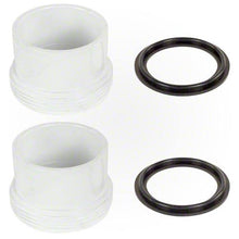 Load image into Gallery viewer, Waterway NEO 2100 Spa Control System, 6-Button Control Panel and 4.0 KW Heater
