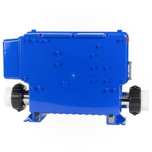 Load image into Gallery viewer, Waterway NEO 2100 Spa Control System, 8-Button Control Panel and 5.5 KW Heater
